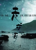 天使纪元社区分享：结识志同道合的玩家